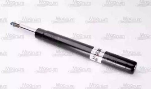 Magnum Technology AHW016 - Shock Absorber car-mod.net