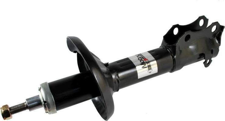 Magnum Technology AHW012MT - Shock Absorber car-mod.net