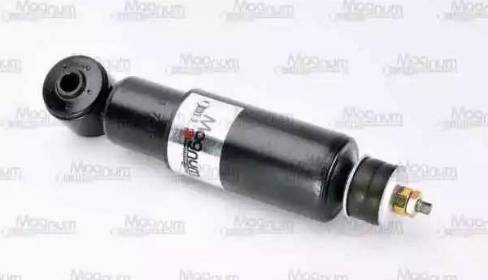 Magnum Technology AHW038 - Shock Absorber car-mod.net