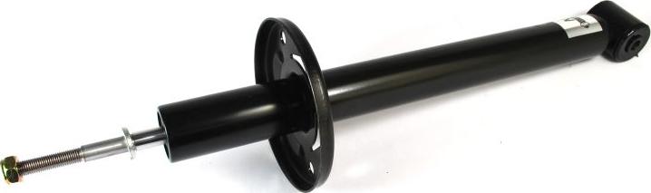 Magnum Technology AHW026MT - Shock Absorber car-mod.net