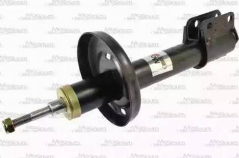 Magnum Technology AHX014 - Shock Absorber car-mod.net