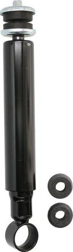 Magnum Technology M0016 - Shock Absorber car-mod.net