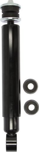 Magnum Technology M0085 - Shock Absorber car-mod.net