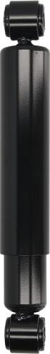 Magnum Technology M0155 - Shock Absorber car-mod.net