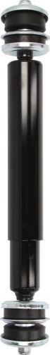Magnum Technology M0109 - Shock Absorber car-mod.net