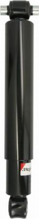 Magnum Technology M0176 - Shock Absorber car-mod.net