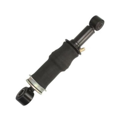 Magnum Technology MC159 - Shock Absorber, cab suspension car-mod.net