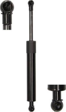 Magnum Technology MGS4014 - Gas Spring, boot, cargo area car-mod.net