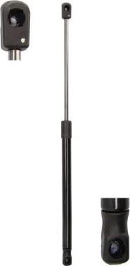 Magnum Technology MGS5001 - Gas Spring, boot, cargo area car-mod.net
