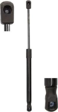 Magnum Technology MGS0056 - Gas Spring, boot, cargo area car-mod.net