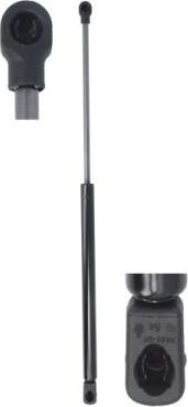Magnum Technology MGS0066 - Gas Spring, boot, cargo area car-mod.net