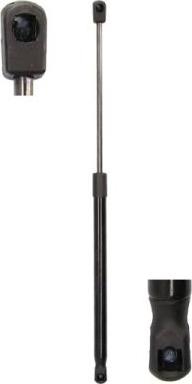Magnum Technology MGS0001 - Gas Spring, boot, cargo area car-mod.net