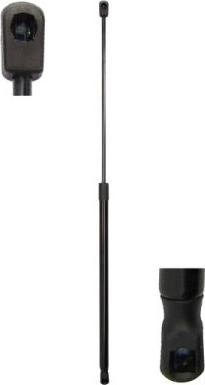 Magnum Technology MGS0003 - Gas Spring, bonnet car-mod.net