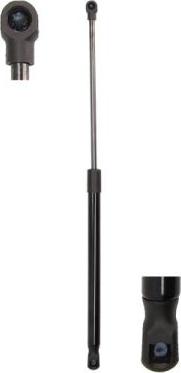 Magnum Technology MGS0011 - Gas Spring, bonnet car-mod.net