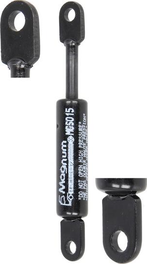 Magnum Technology MGS015 - Gas Spring car-mod.net