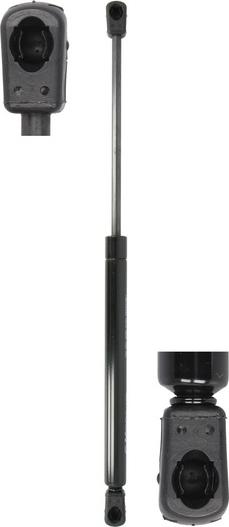Magnum Technology MGS018 - Gas Spring car-mod.net