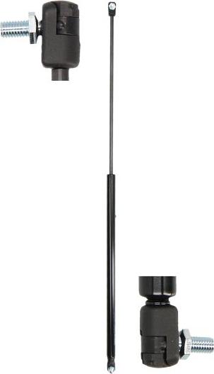 Magnum Technology MGS085 - Gas Spring, rear windscreen car-mod.net