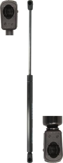 Magnum Technology MGS024 - Gas Spring, boot, cargo area car-mod.net