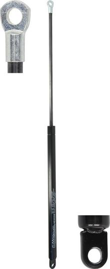 Magnum Technology MGS028 - Gas Spring car-mod.net