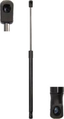 Magnum Technology MGS8015 - Gas Spring, boot, cargo area car-mod.net