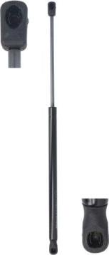Magnum Technology MGS2082 - Gas Spring, boot, cargo area car-mod.net