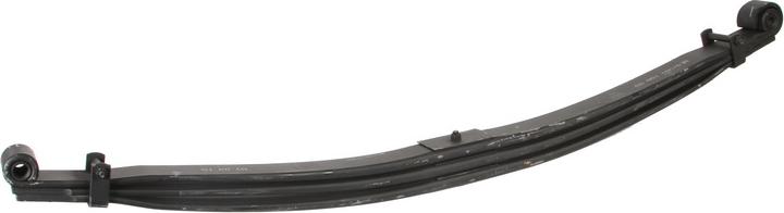 Magnum Technology MLS-90116000 - Spring Pack car-mod.net