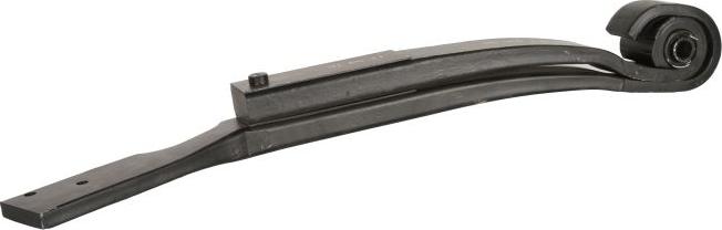 Magnum Technology MLS-90189000 - Spring Pack car-mod.net