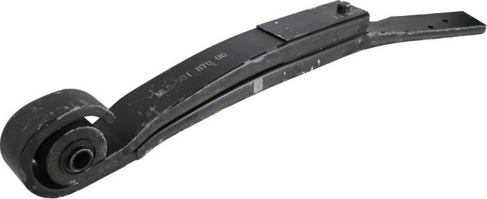 Magnum Technology MLS-90187000 - Spring Pack car-mod.net