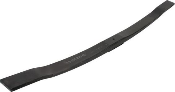 Magnum Technology MLS-09681002 - Leaf Spring car-mod.net
