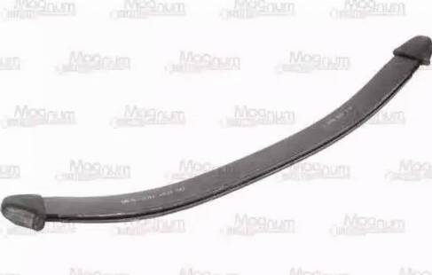 Magnum Technology MLS-33706000 - Spring Pack car-mod.net