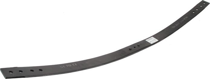 Magnum Technology MLS-33781065 - Leaf Spring car-mod.net