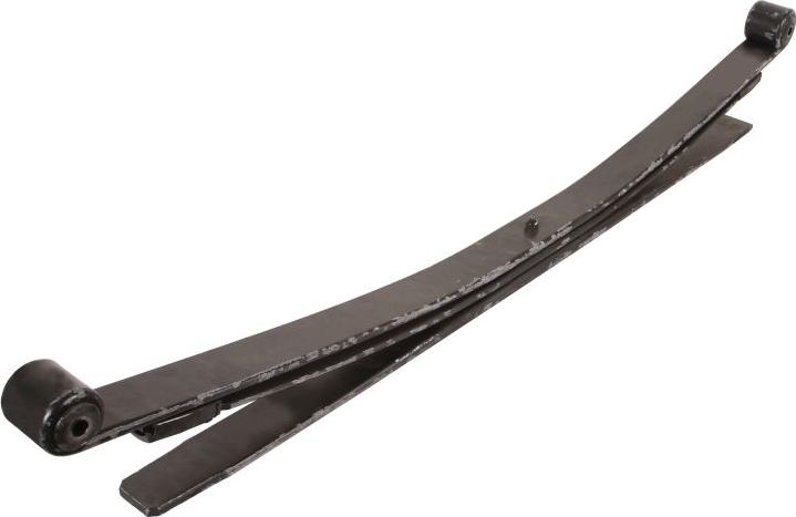 Magnum Technology MLS-33781000 - Spring Pack car-mod.net
