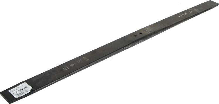 Magnum Technology MLS-33781003 - Leaf Spring car-mod.net