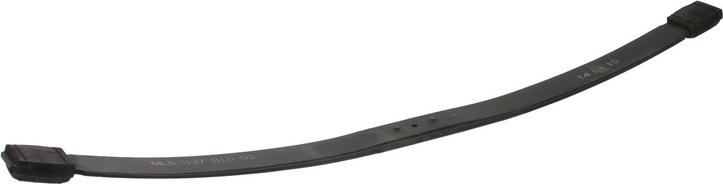 Magnum Technology MLS-33781002 - Leaf Spring car-mod.net