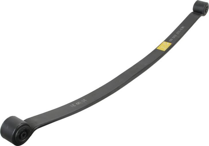 Magnum Technology MLS-33783000 - Spring Pack car-mod.net