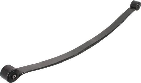 Magnum Technology MLS-33771000 - Leaf Spring car-mod.net