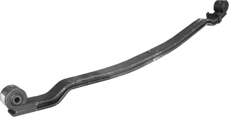Magnum Technology MLS-29376000 - Spring Pack car-mod.net