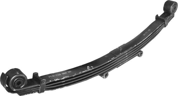 Magnum Technology MLS-72906000 - Spring Pack car-mod.net