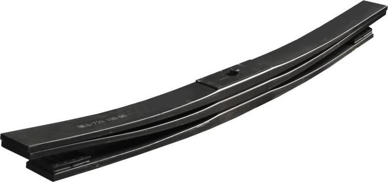 Magnum Technology MLS-72919000 - Spring Pack car-mod.net