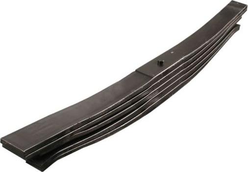 Magnum Technology MLS-72917000 - Spring Pack car-mod.net