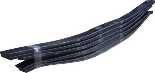 Magnum Technology MLS-72929000 - Spring Pack car-mod.net