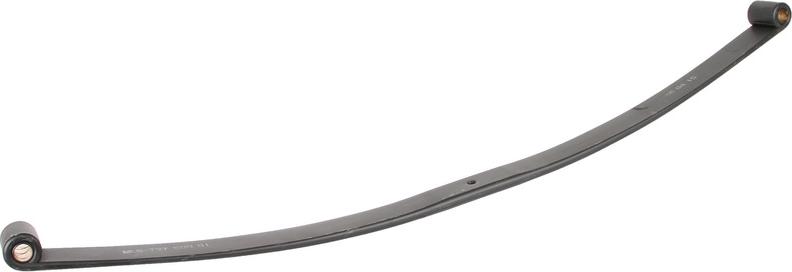 Magnum Technology MLS-72758001 - Leaf Spring car-mod.net