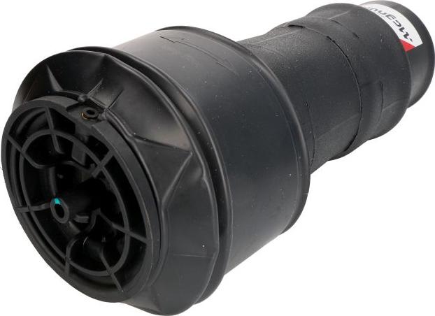Magnum Technology MZC002MT - Air Spring, suspension car-mod.net