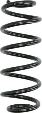 Magnum Technology SA132 - Coil Spring car-mod.net