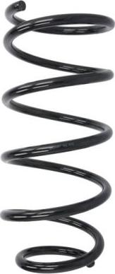 Magnum Technology SC083 - Coil Spring car-mod.net