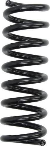 Magnum Technology SM066MT - Coil Spring car-mod.net