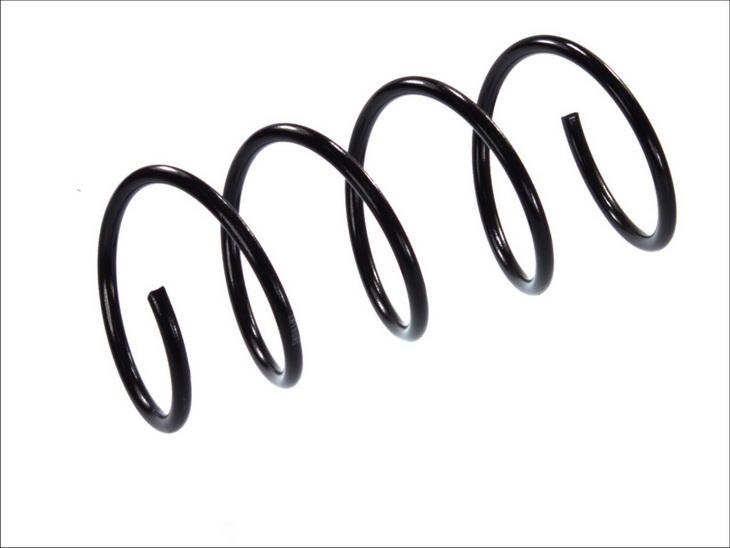 Magnum Technology SM081MT - Coil Spring car-mod.net