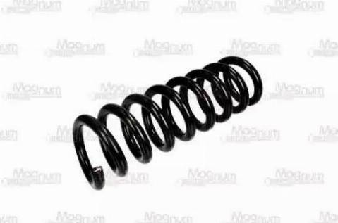Magnum Technology SM082 - Coil Spring car-mod.net
