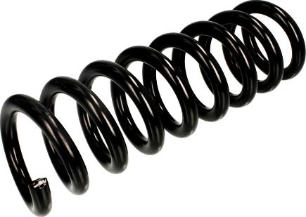 Magnum Technology SM082MT - Coil Spring car-mod.net