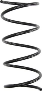 Magnum Technology SM113 - Coil Spring car-mod.net